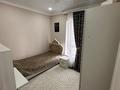 Дача · 4 комнаты · 160 м², мкр Нуртас 91/1 — Кенжарык 91/1 за 50 000 〒 в Шымкенте, Каратауский р-н — фото 6