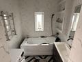 Дача · 4 комнаты · 160 м², мкр Нуртас 91/1 — Кенжарык 91/1 за 50 000 〒 в Шымкенте, Каратауский р-н — фото 8
