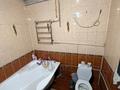 Жеке үй · 6 бөлме · 152 м² · 6 жүзд., Байкальская 6 — Ул. Сатпаева Бкайкальская район Зетта завода, бағасы: 50 млн ₸ в Талгаре — фото 10