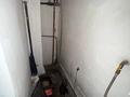 Жеке үй · 6 бөлме · 152 м² · 6 жүзд., Байкальская 6 — Ул. Сатпаева Бкайкальская район Зетта завода, бағасы: 50 млн ₸ в Талгаре — фото 13