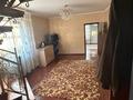Жеке үй · 6 бөлме · 152 м² · 6 жүзд., Байкальская 6 — Ул. Сатпаева Бкайкальская район Зетта завода, бағасы: 50 млн ₸ в Талгаре — фото 14