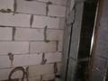 1-бөлмелі пәтер · 34.7 м² · 5/9 қабат, Өжет ш/а., Северное Кольцо, бағасы: 19.9 млн ₸ в Алматы, Алатауский р-н — фото 2