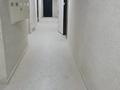 1-бөлмелі пәтер · 34.7 м² · 5/9 қабат, Өжет ш/а., Северное Кольцо, бағасы: 19.9 млн ₸ в Алматы, Алатауский р-н — фото 11