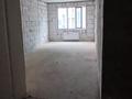 1-бөлмелі пәтер · 34.7 м² · 5/9 қабат, Өжет ш/а., Северное Кольцо, бағасы: 19.9 млн ₸ в Алматы, Алатауский р-н — фото 3