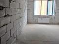 1-бөлмелі пәтер · 34.7 м² · 5/9 қабат, Өжет ш/а., Северное Кольцо, бағасы: 19.9 млн ₸ в Алматы, Алатауский р-н — фото 9