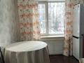 2-комнатная квартира · 52.9 м² · 1/9 этаж, Каржаубайулы 259 за 18.5 млн ₸ в Семее — фото 6