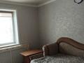 2-комнатная квартира · 52.9 м² · 1/9 этаж, Каржаубайулы 259 за 18.5 млн ₸ в Семее — фото 8