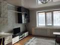 2-комнатная квартира · 52.9 м² · 1/9 этаж, Каржаубайулы 259 за 18.5 млн ₸ в Семее