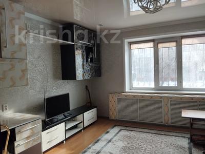 2-бөлмелі пәтер · 52.9 м² · 1/9 қабат, Каржаубайулы 259, бағасы: 18.5 млн ₸ в Семее