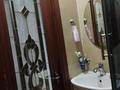 2-комнатная квартира · 52.9 м² · 1/9 этаж, Каржаубайулы 259 за 18.5 млн ₸ в Семее — фото 15