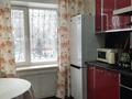 2-комнатная квартира · 52.9 м² · 1/9 этаж, Каржаубайулы 259 за 18.5 млн ₸ в Семее — фото 3