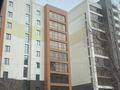 3-комнатная квартира · 71 м² · 9/9 этаж, Генерала Дюсенова 304 за 29 млн ₸ в Павлодаре