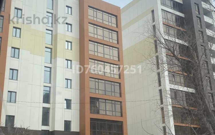 3-комнатная квартира · 71 м² · 9/9 этаж, Генерала Дюсенова 304 за 29 млн ₸ в Павлодаре — фото 4