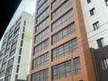 3-комнатная квартира · 71 м² · 9/9 этаж, Генерала Дюсенова 304 за 29 млн ₸ в Павлодаре — фото 2