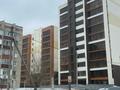 3-комнатная квартира · 71 м² · 9/9 этаж, Генерала Дюсенова 304 за 29 млн ₸ в Павлодаре — фото 3