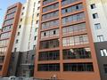 3-комнатная квартира · 71 м² · 9/9 этаж, Генерала Дюсенова 304 за 29 млн ₸ в Павлодаре — фото 4