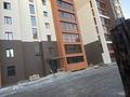 3-комнатная квартира · 71 м² · 9/9 этаж, Генерала Дюсенова 304 за 29 млн ₸ в Павлодаре — фото 6