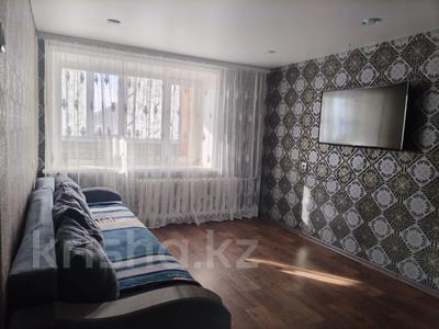 2-комнатная квартира · 52 м² · 1/10 этаж, Целинная — 2 Павлодар за 17.5 млн 〒