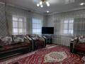3-бөлмелі пәтер · 100 м², Баумана, бағасы: 8.9 млн ₸ в Макинске — фото 2