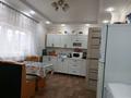 3-бөлмелі пәтер · 100 м², Баумана, бағасы: 8.9 млн ₸ в Макинске — фото 3