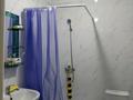 3-бөлмелі пәтер · 100 м², Баумана, бағасы: 8.9 млн ₸ в Макинске — фото 4