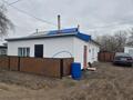 3-бөлмелі пәтер · 100 м², Баумана, бағасы: 8.9 млн ₸ в Макинске