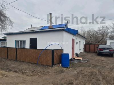 3-бөлмелі пәтер · 100 м², Баумана, бағасы: 8.9 млн ₸ в Макинске