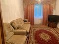1 комната · 45 м² · 2 этаж, Ташенова 9/2 за 120 000 ₸ в Астане, р-н Байконур