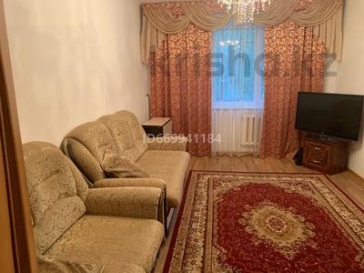 1 комната · 45 м² · 2 этаж, Ташенова 9/2 за 120 000 ₸ в Астане, р-н Байконур