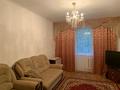 1 комната · 45 м² · 2 этаж, Ташенова 9/2 за 120 000 ₸ в Астане, р-н Байконур — фото 2