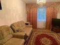 1 комната · 45 м² · 2 этаж, Ташенова 9/2 за 120 000 ₸ в Астане, р-н Байконур — фото 3