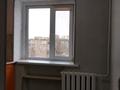 2-комнатная квартира, 48.9 м², 5/5 этаж, Камзина 14 за 14 млн 〒 в Павлодаре — фото 5