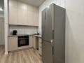 2-комнатная квартира · 50 м² · 9/9 этаж, Ахмет Байтурсынулы 22 за 33.5 млн ₸ в Астане, Алматы р-н