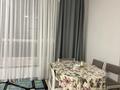 2-комнатная квартира · 50 м² · 9/9 этаж, Ахмет Байтурсынулы 22 за 33.5 млн ₸ в Астане, Алматы р-н — фото 10