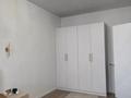 2-комнатная квартира · 50 м² · 9/9 этаж, Ахмет Байтурсынулы 22 за 33.5 млн ₸ в Астане, Алматы р-н — фото 12