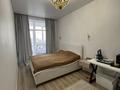 2-комнатная квартира · 50 м² · 9/9 этаж, Ахмет Байтурсынулы 22 за 33.5 млн ₸ в Астане, Алматы р-н — фото 13