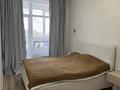 2-комнатная квартира · 50 м² · 9/9 этаж, Ахмет Байтурсынулы 22 за 33.5 млн ₸ в Астане, Алматы р-н — фото 14