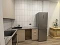 2-комнатная квартира · 50 м² · 9/9 этаж, Ахмет Байтурсынулы 22 за 33.5 млн ₸ в Астане, Алматы р-н — фото 2