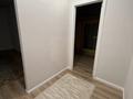 2-комнатная квартира · 50 м² · 9/9 этаж, Ахмет Байтурсынулы 22 за 33.5 млн ₸ в Астане, Алматы р-н — фото 7