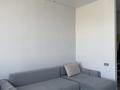 2-комнатная квартира · 50 м² · 9/9 этаж, Ахмет Байтурсынулы 22 за 33.5 млн ₸ в Астане, Алматы р-н — фото 9