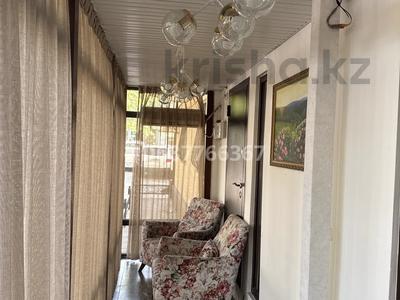 Свободное назначение · 20 м² за 200 000 ₸ в Алматы, Алмалинский р-н