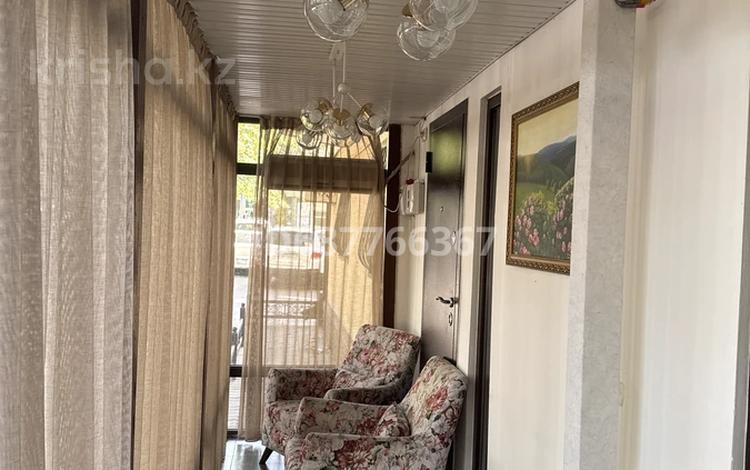 Свободное назначение · 20 м² за 200 000 ₸ в Алматы, Алмалинский р-н — фото 3