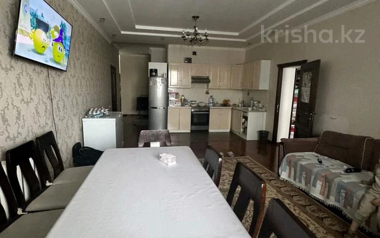 2-бөлмелі пәтер · 67 м² · 14/24 қабат, Байтурсынова, бағасы: 28 млн 〒 в Астане, Алматы р-н — фото 2