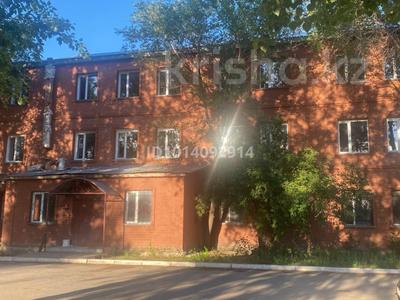 Офисы, медцентры и аптеки, образование, конференц-залы, кабинеты и рабочие места · 755 м² за ~ 2.6 млн ₸ в Косшы