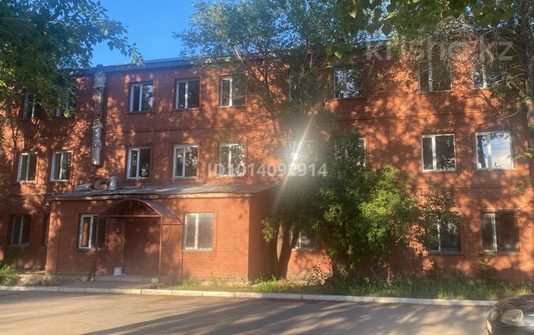 Кеңселер, медорталықтар мен дәріханалар, білім орталықтары, конференц-залдар, кабинеттер және жұмыс орындары · 755 м², бағасы: ~ 2.6 млн ₸ в Косшы — фото 2