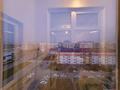 3-комнатная квартира, 105 м², 8/9 этаж, Мкр Астана 67 за 42 млн 〒 в Шымкенте — фото 68