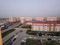 3-комнатная квартира, 105 м², 8/9 этаж, Мкр Астана 67 за 42 млн 〒 в Шымкенте — фото 5