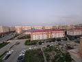 3-комнатная квартира, 105 м², 8/9 этаж, Мкр Астана 67 за 42 млн 〒 в Шымкенте — фото 4