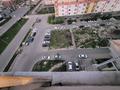 3-комнатная квартира, 105 м², 8/9 этаж, Мкр Астана 67 за 42 млн 〒 в Шымкенте — фото 3