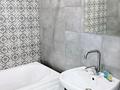 2-комнатная квартира · 43 м² · 5/9 этаж, Туран 42 за 16 000 ₸ в Астане, Есильский р-н — фото 4
